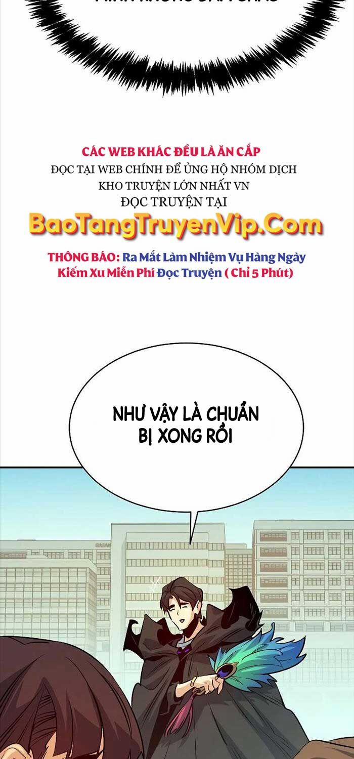 Độc Cô Tử Linh Sư Chương 144 Trang 85