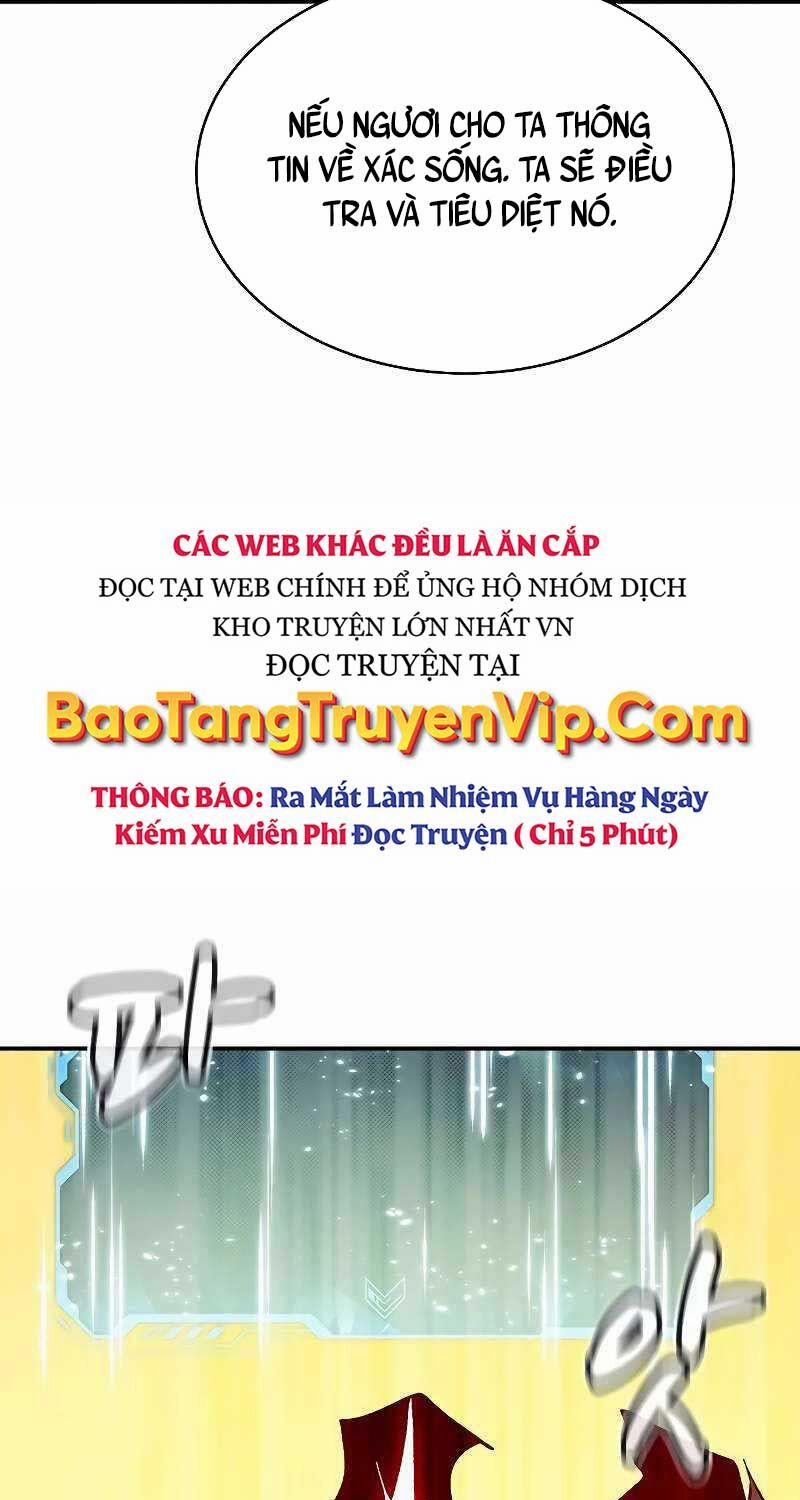 Độc Cô Tử Linh Sư Chương 145 Trang 113