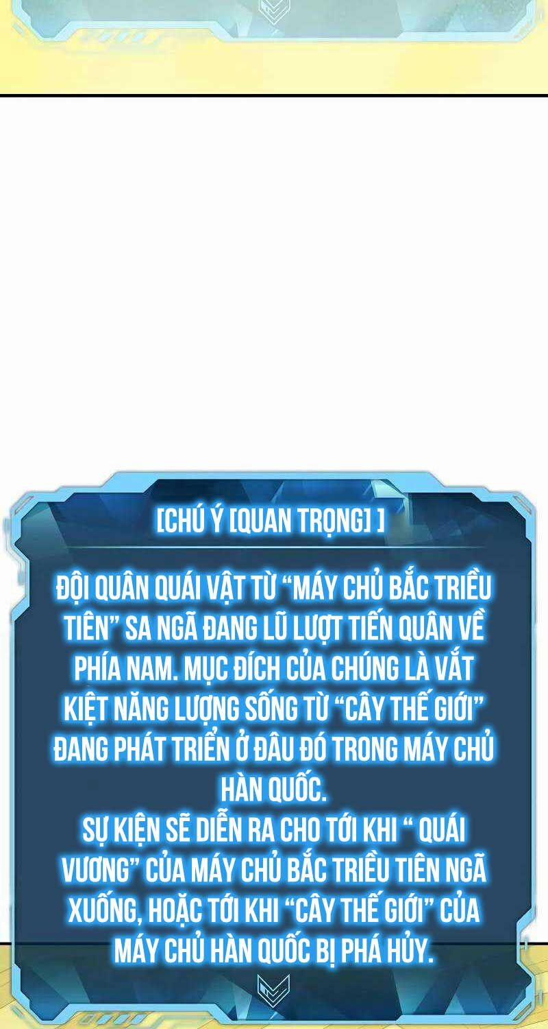 Độc Cô Tử Linh Sư Chương 145 Trang 116