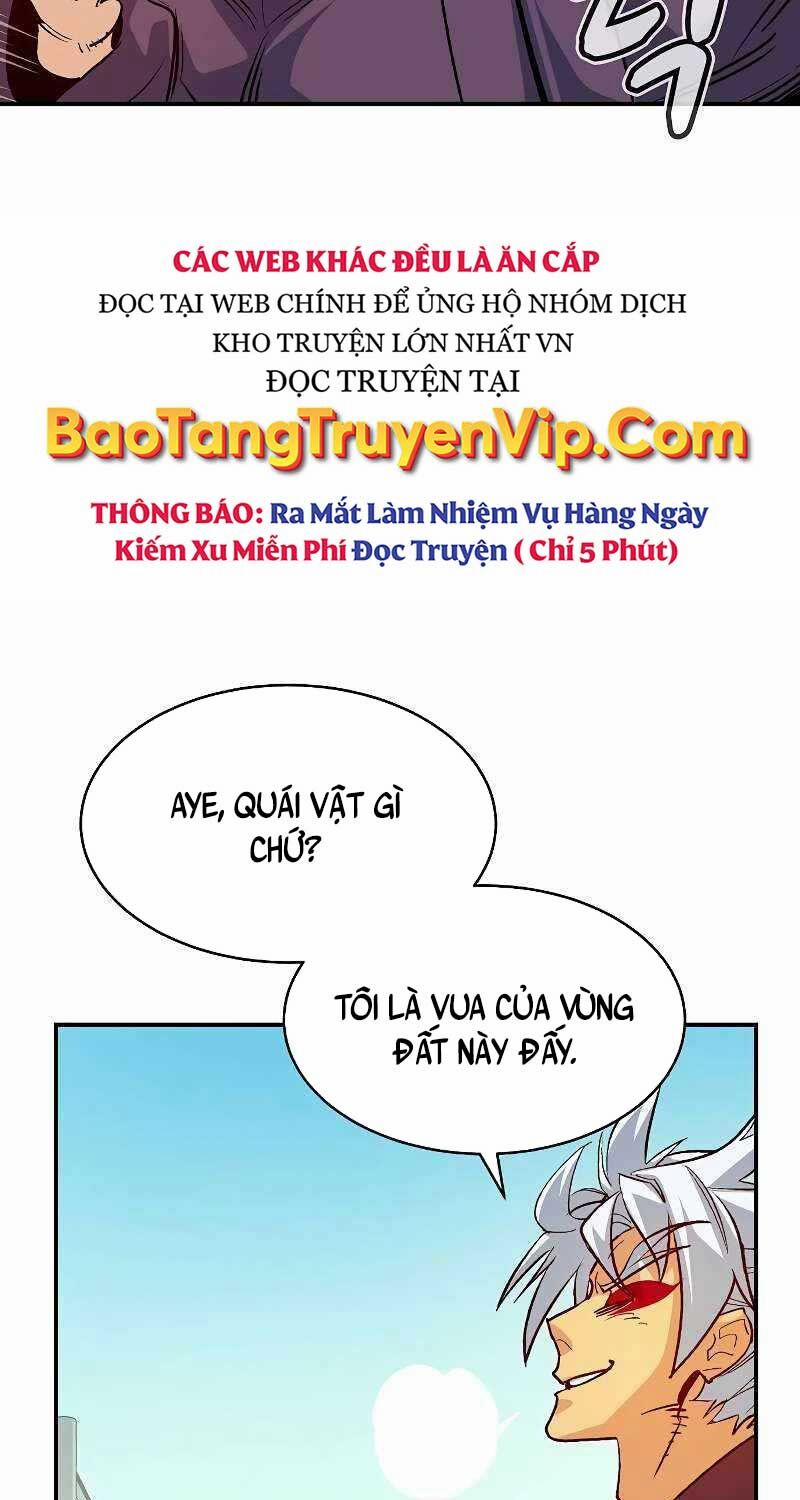 Độc Cô Tử Linh Sư Chương 145 Trang 141