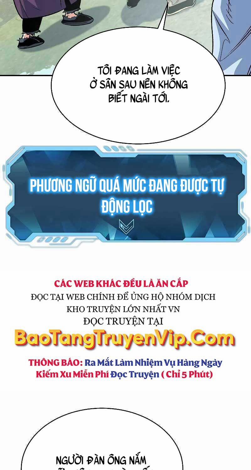 Độc Cô Tử Linh Sư Chương 145 Trang 150