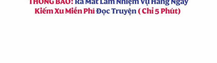 Độc Cô Tử Linh Sư Chương 145 Trang 44