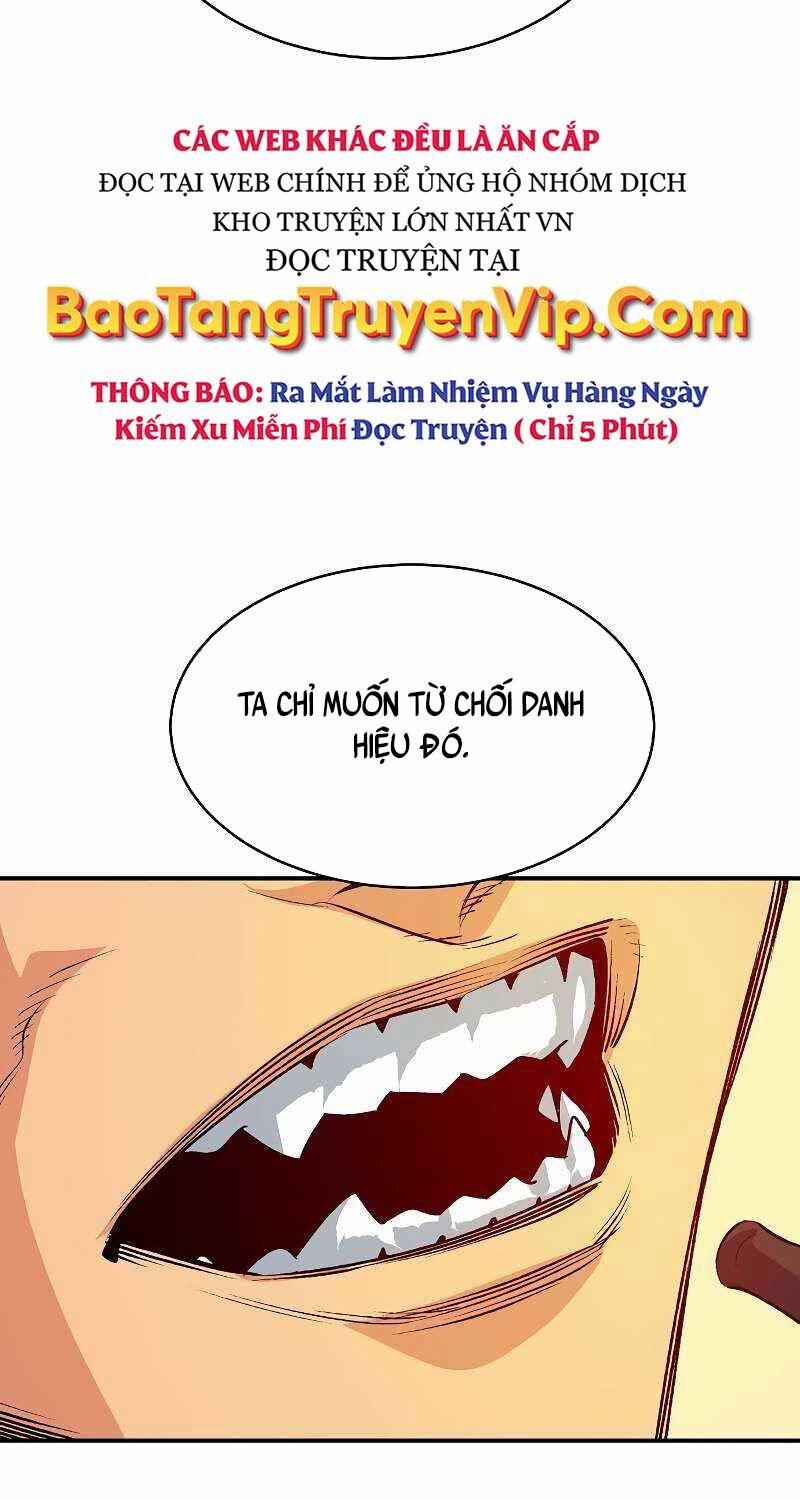 Độc Cô Tử Linh Sư Chương 145 Trang 67