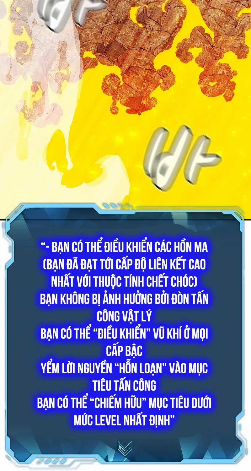 Độc Cô Tử Linh Sư Chương 149 Trang 17