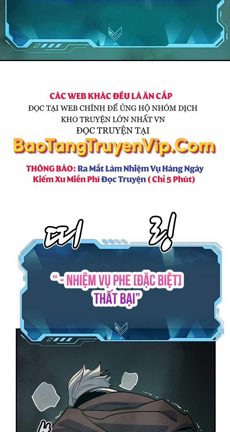 Độc Cô Tử Linh Sư Chương 151 Trang 117