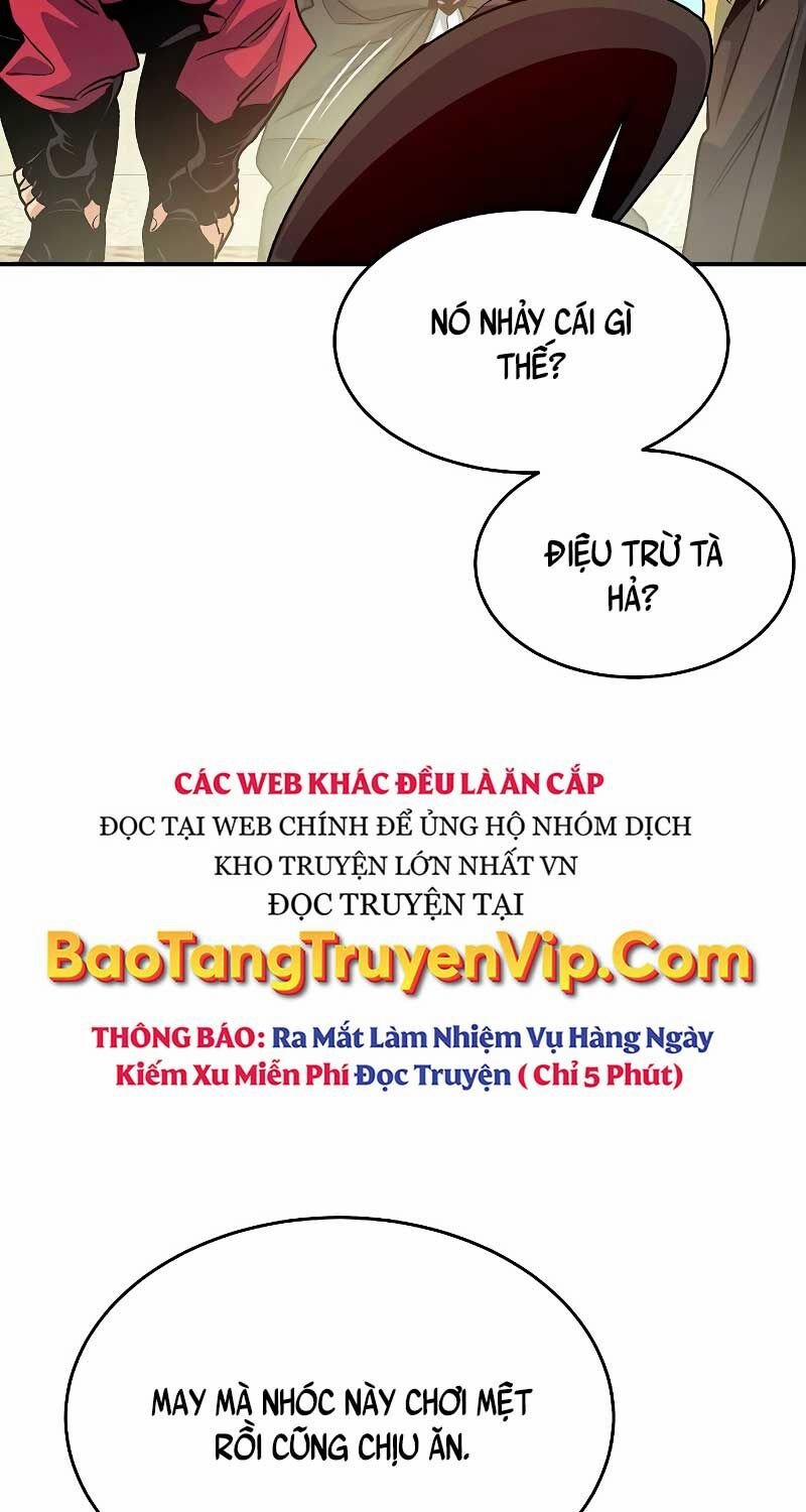 Độc Cô Tử Linh Sư Chương 151 Trang 38