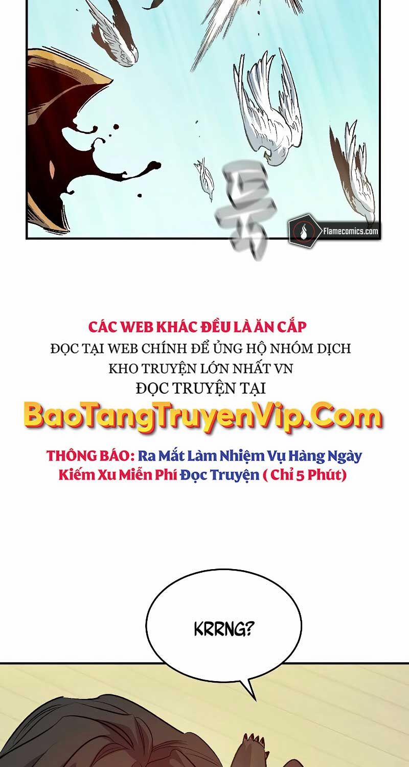 Độc Cô Tử Linh Sư Chương 151 Trang 58