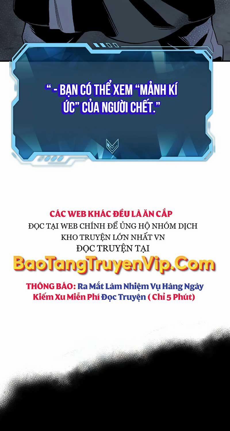 Độc Cô Tử Linh Sư Chương 151 Trang 69