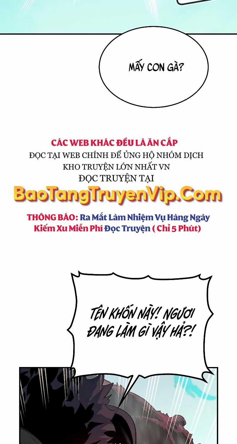 Độc Cô Tử Linh Sư Chương 153 Trang 108