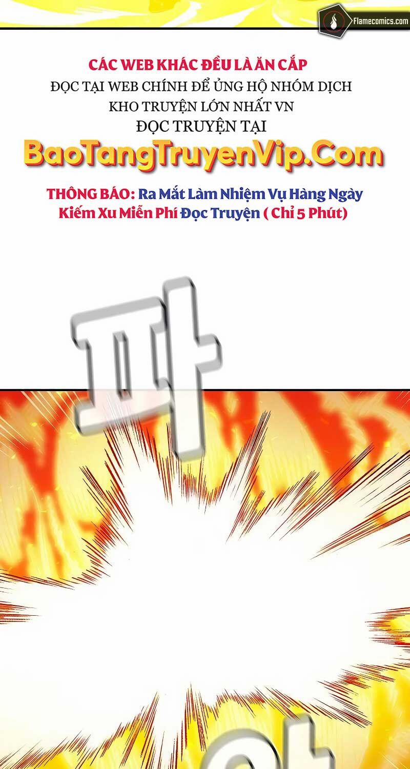 Độc Cô Tử Linh Sư Chương 153 Trang 119