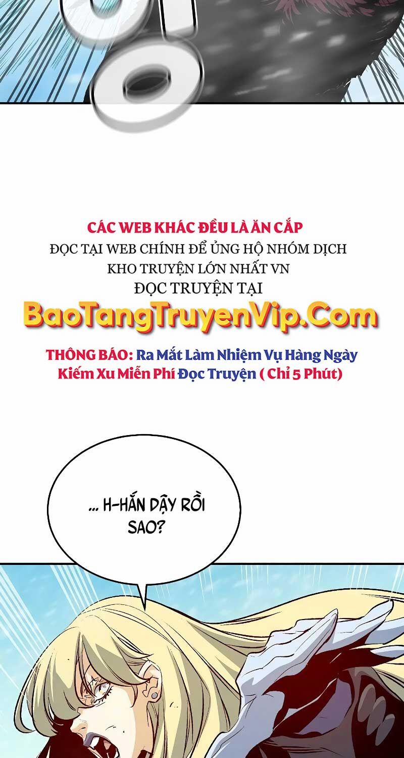 Độc Cô Tử Linh Sư Chương 153 Trang 77