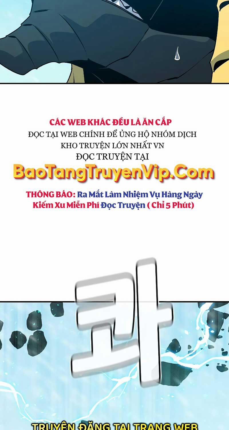 Độc Cô Tử Linh Sư Chương 154 Trang 103