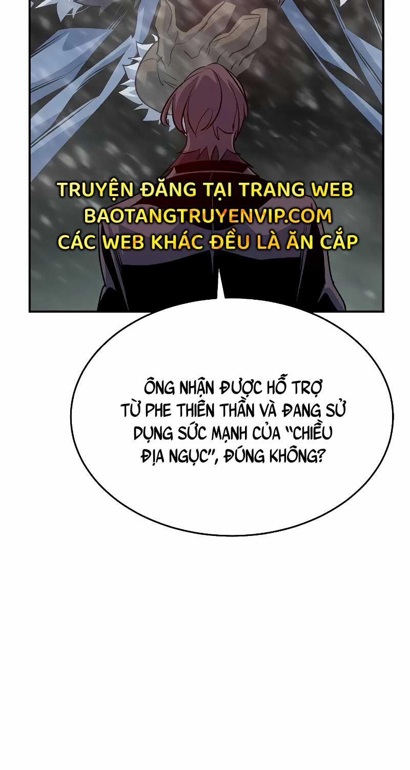 Độc Cô Tử Linh Sư Chương 154 Trang 111