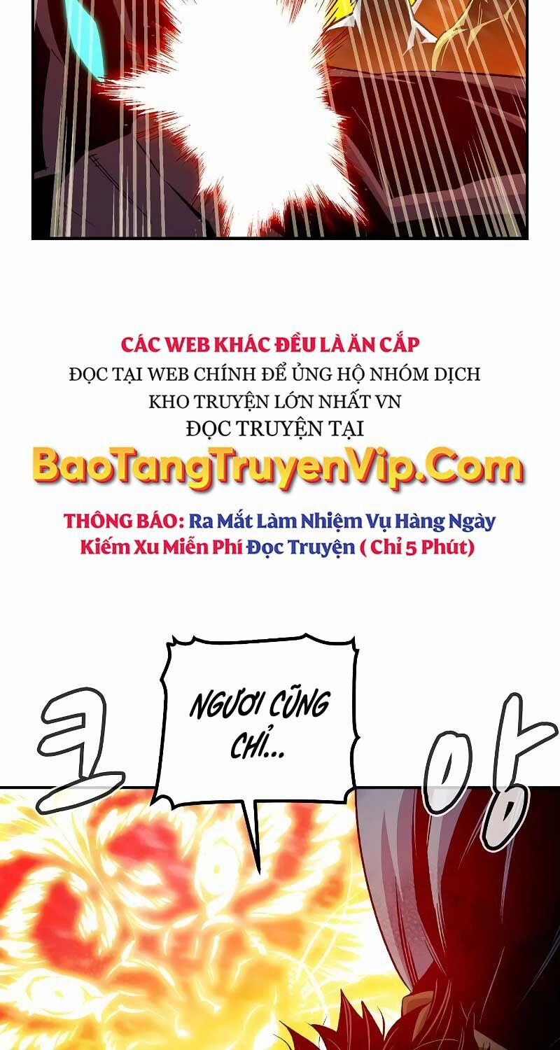 Độc Cô Tử Linh Sư Chương 154 Trang 15