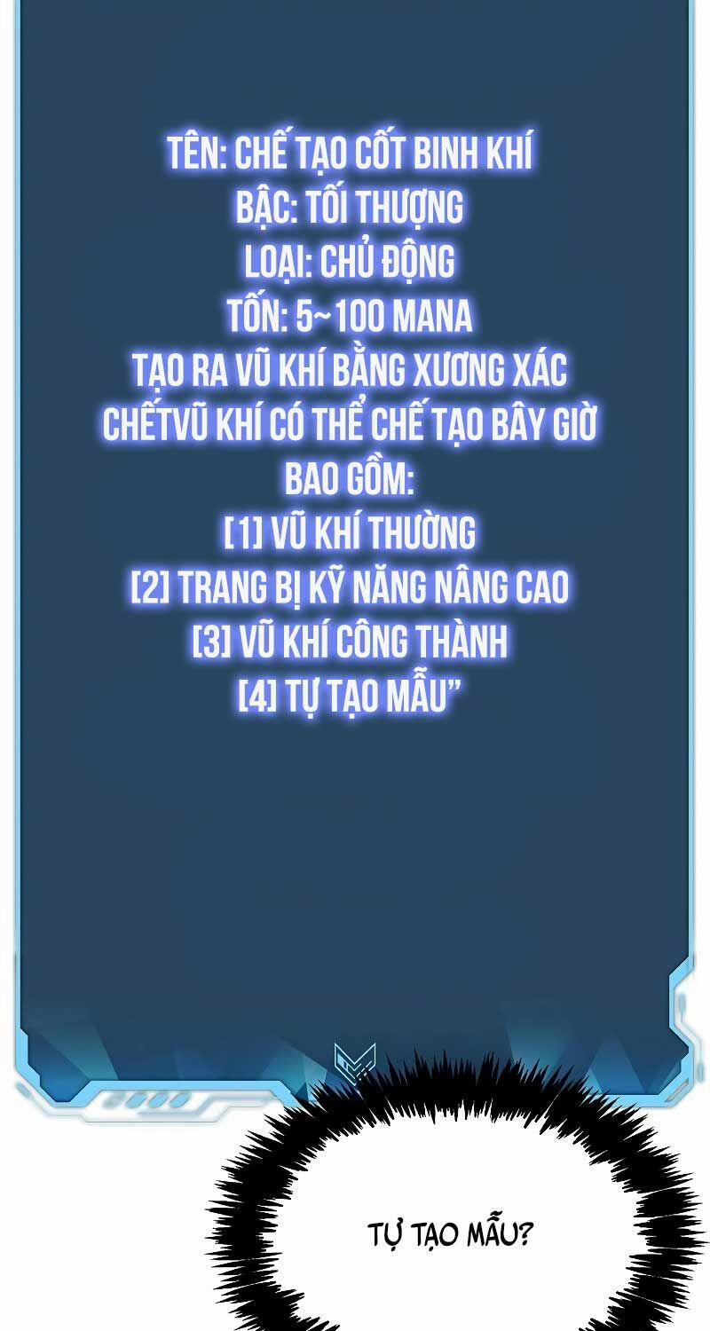 Độc Cô Tử Linh Sư Chương 154 Trang 60