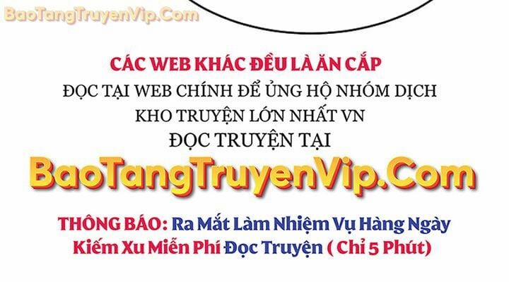 Độc Cô Tử Linh Sư Chương 161 Trang 21