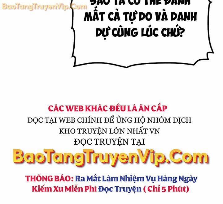 Độc Cô Tử Linh Sư Chương 161 Trang 27