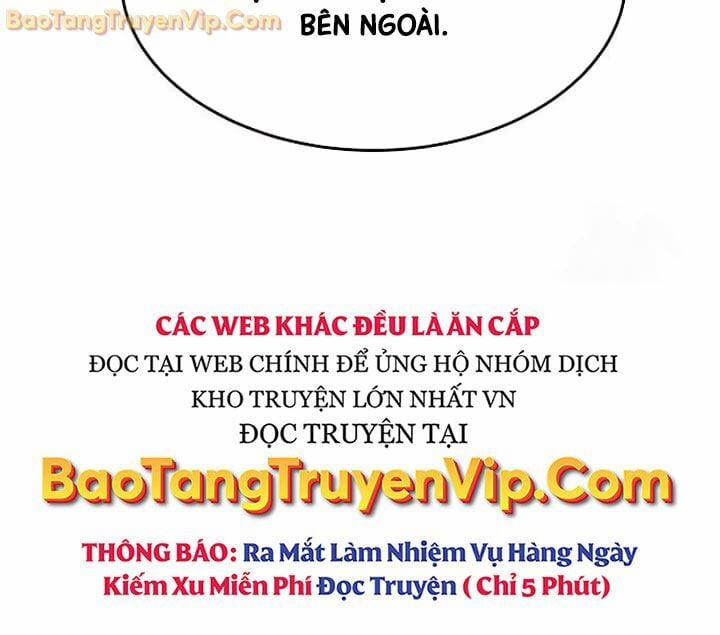 Độc Cô Tử Linh Sư Chương 161 Trang 67