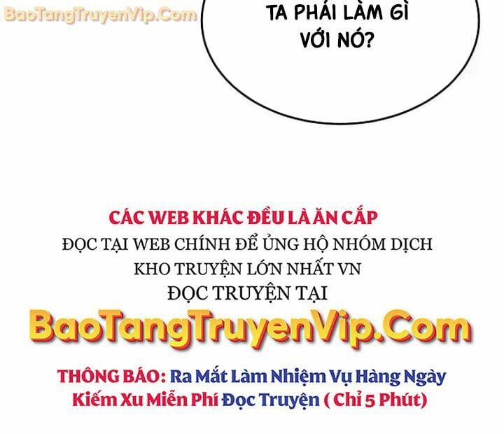 Độc Cô Tử Linh Sư Chương 161 Trang 87