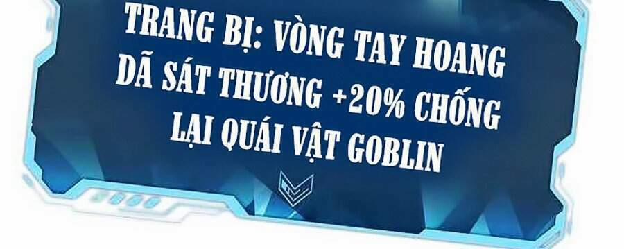 Độc Cô Tử Linh Sư Chương 4 Trang 34