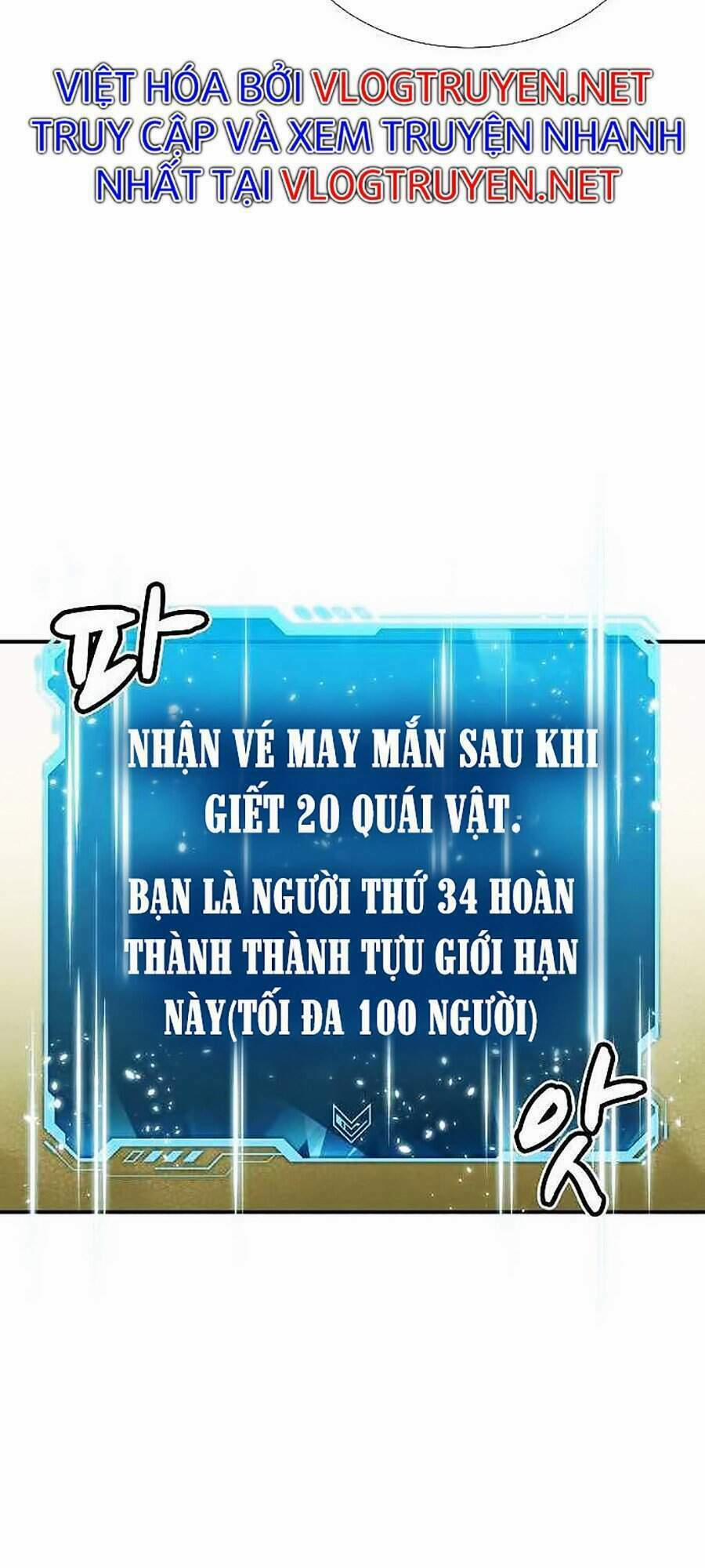 Độc Cô Tử Linh Sư Chương 4 Trang 53