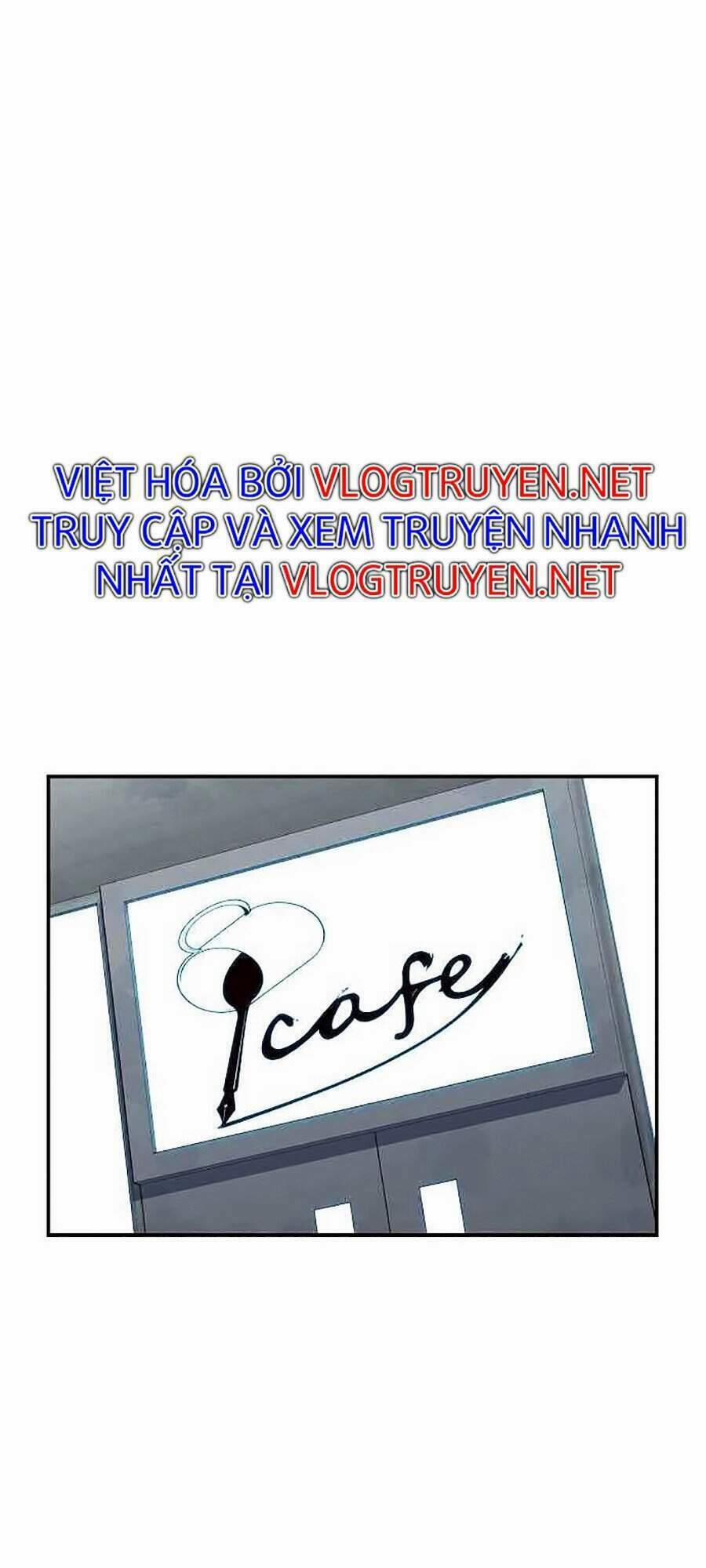 Độc Cô Tử Linh Sư Chương 4 Trang 65