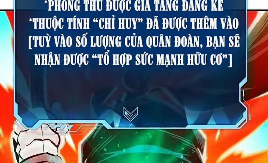 Độc Cô Tử Linh Sư Chương 6 Trang 66