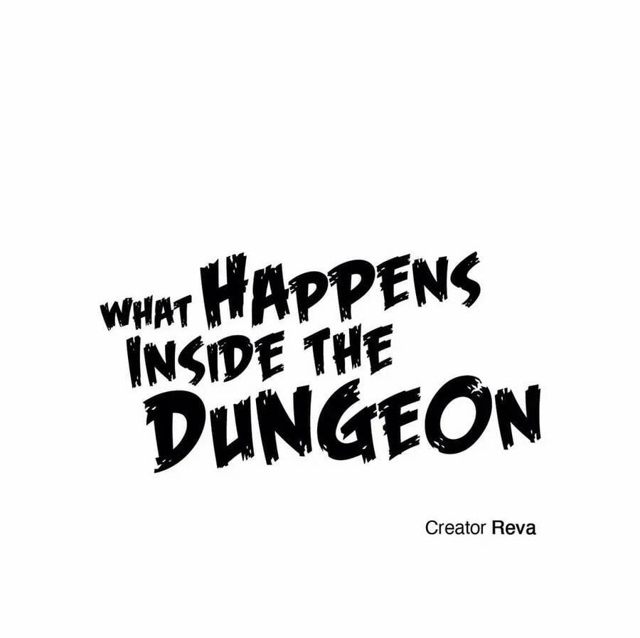 Độc Lạ Dungeon Chương 3 Trang 4