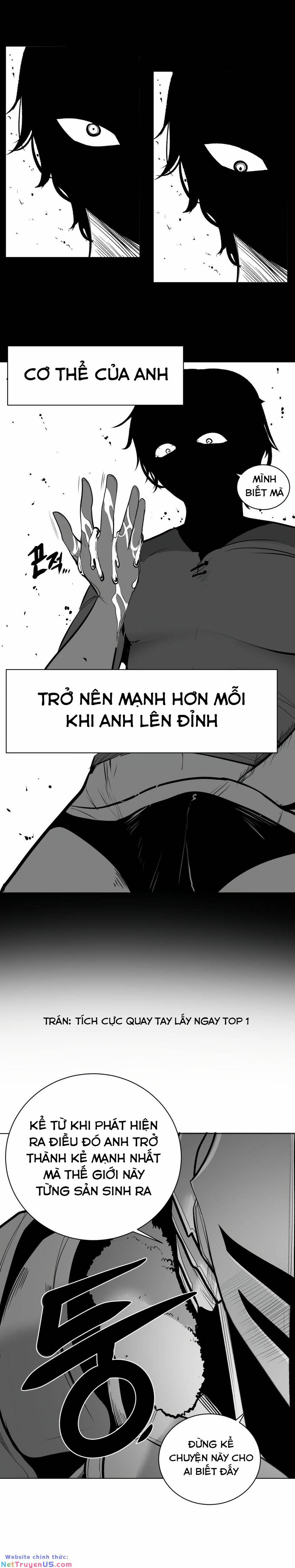 Độc Lạ Dungeon Chương 61 Trang 12