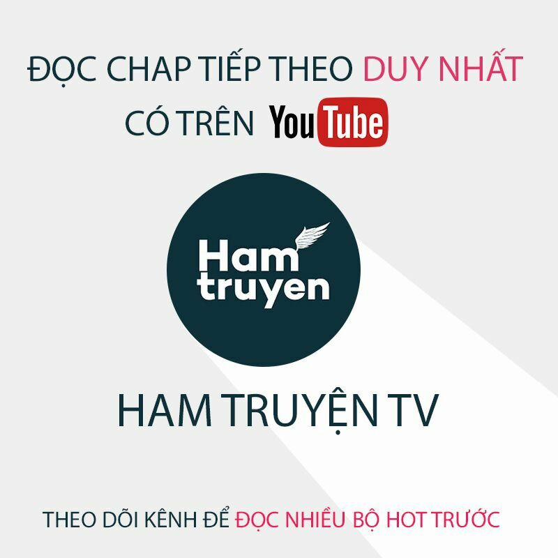 Độc Thủ Vu Y Chương 10 Trang 68