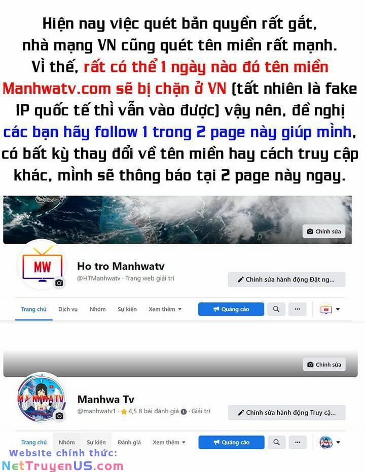 Độc Thủ Vu Y Chương 427 Trang 1