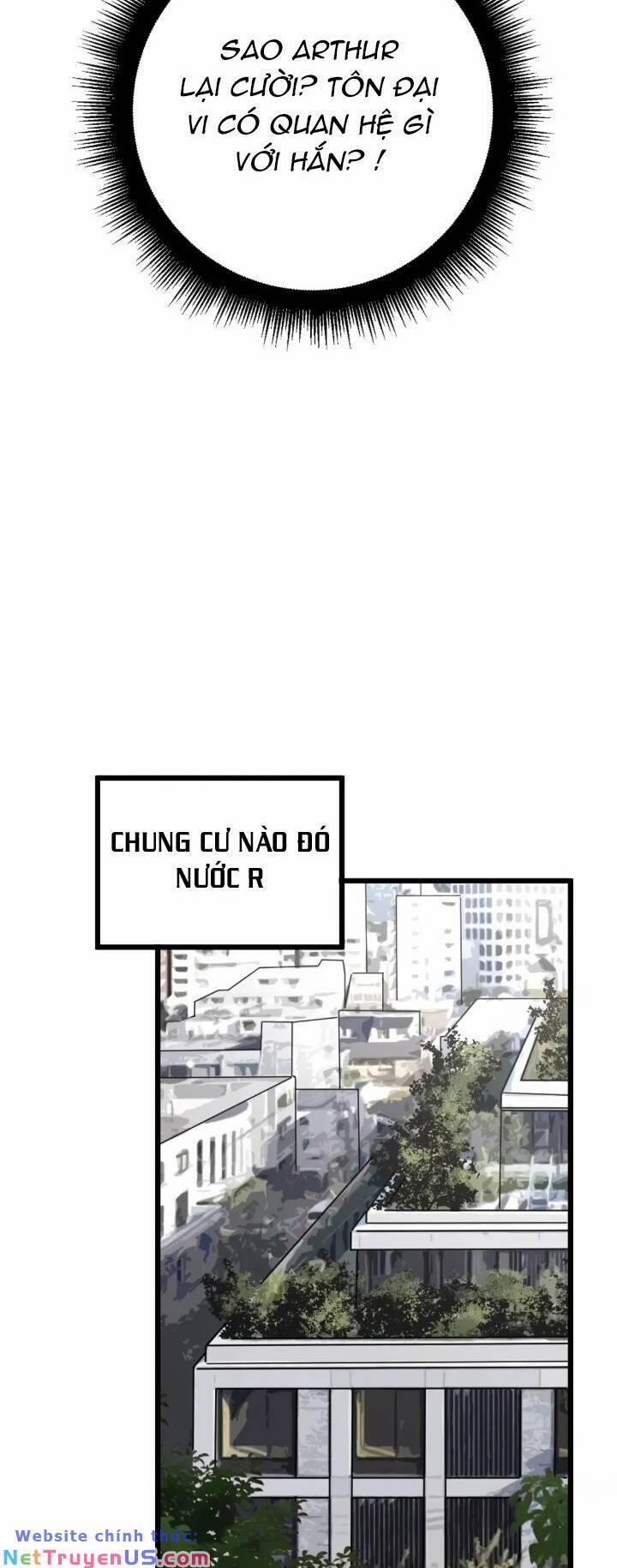 Độc Thủ Vu Y Chương 438 Trang 11