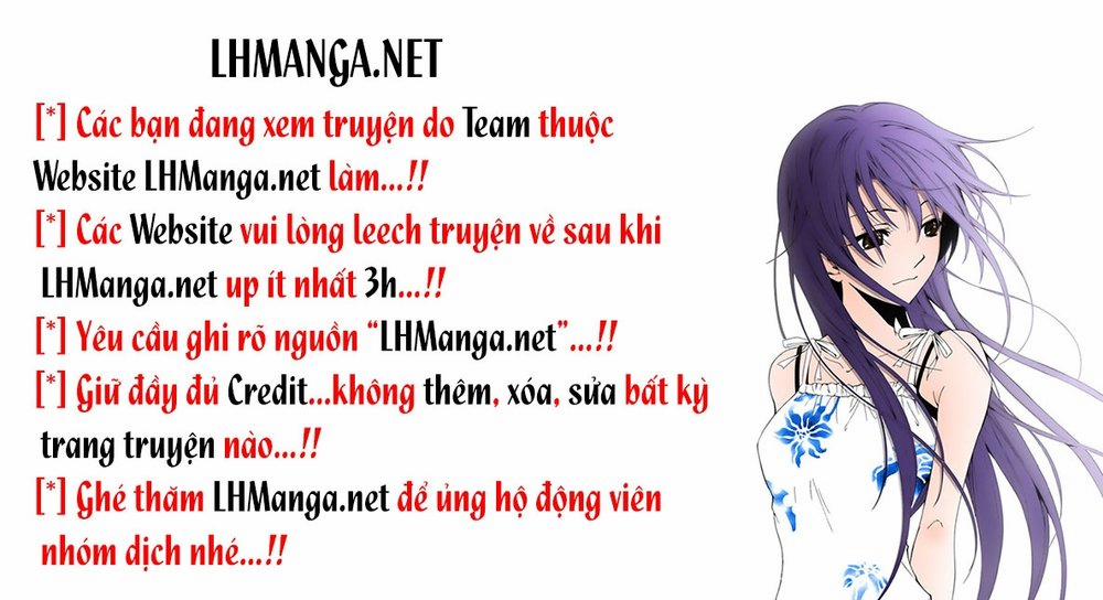 Đội Bóng Chày Siêu Đẳng Chương 294 Trang 2