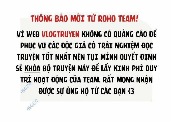 Đội Đốt Kích Noryangjin Chương 11 Trang 1