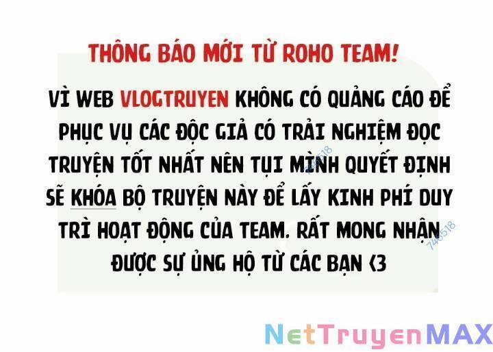 Đội Đốt Kích Noryangjin Chương 13 Trang 1