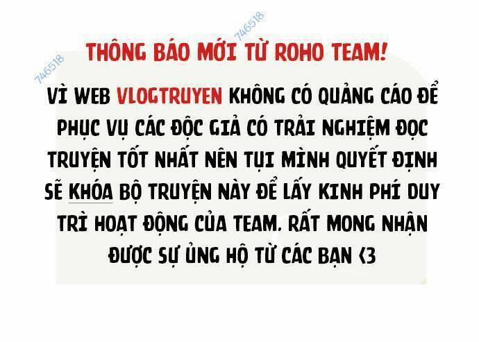 Đội Đốt Kích Noryangjin Chương 14 Trang 1