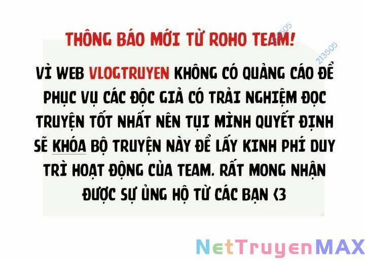 Đội Đốt Kích Noryangjin Chương 20 Trang 1