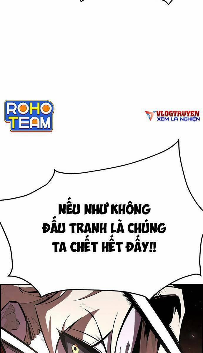 Đội Đốt Kích Noryangjin Chương 26 Trang 85