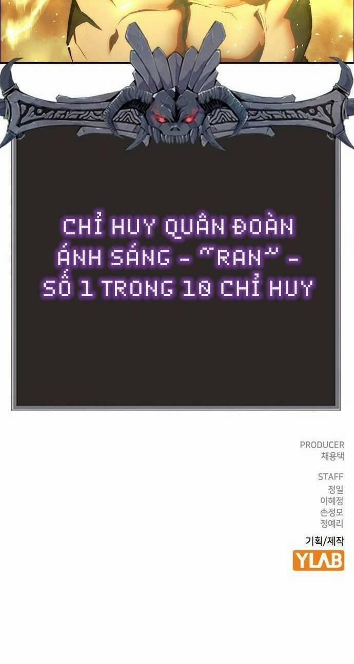 Đội Đốt Kích Noryangjin Chương 30 Trang 96