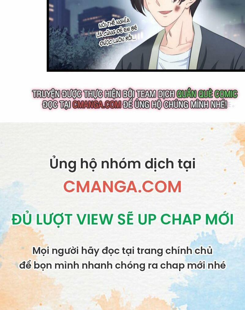 Đối Mặt Với Thử Thách Chương 65 Trang 44