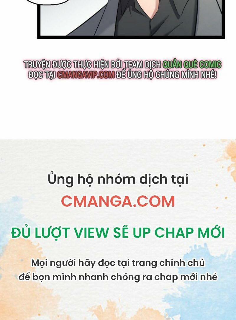 Đối Mặt Với Thử Thách Chương 73 Trang 56