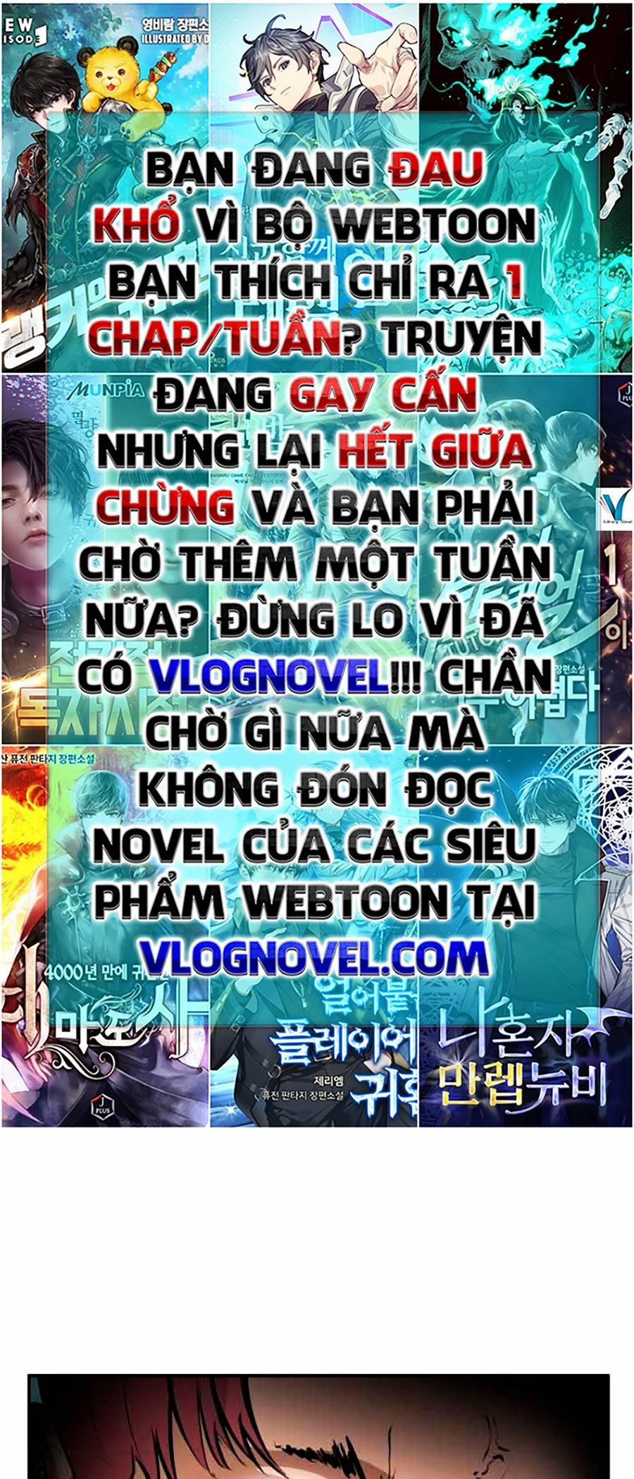 Đổi Thay Chương 11 Trang 21