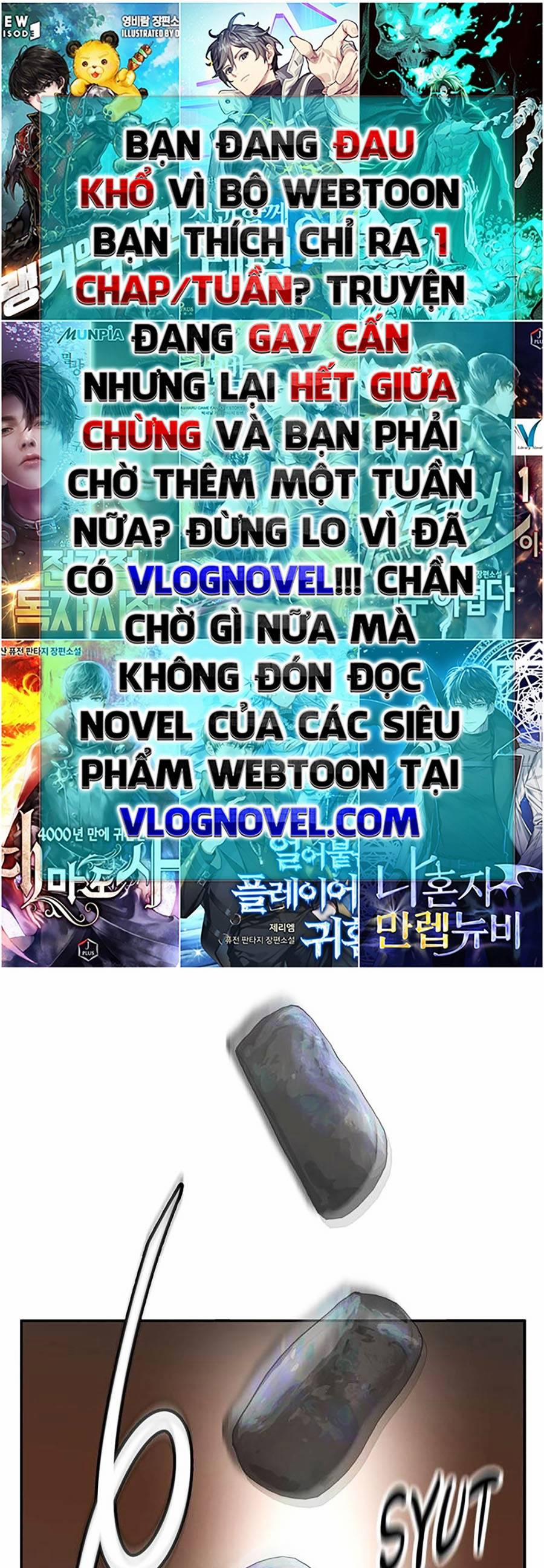 Đổi Thay Chương 13 Trang 61