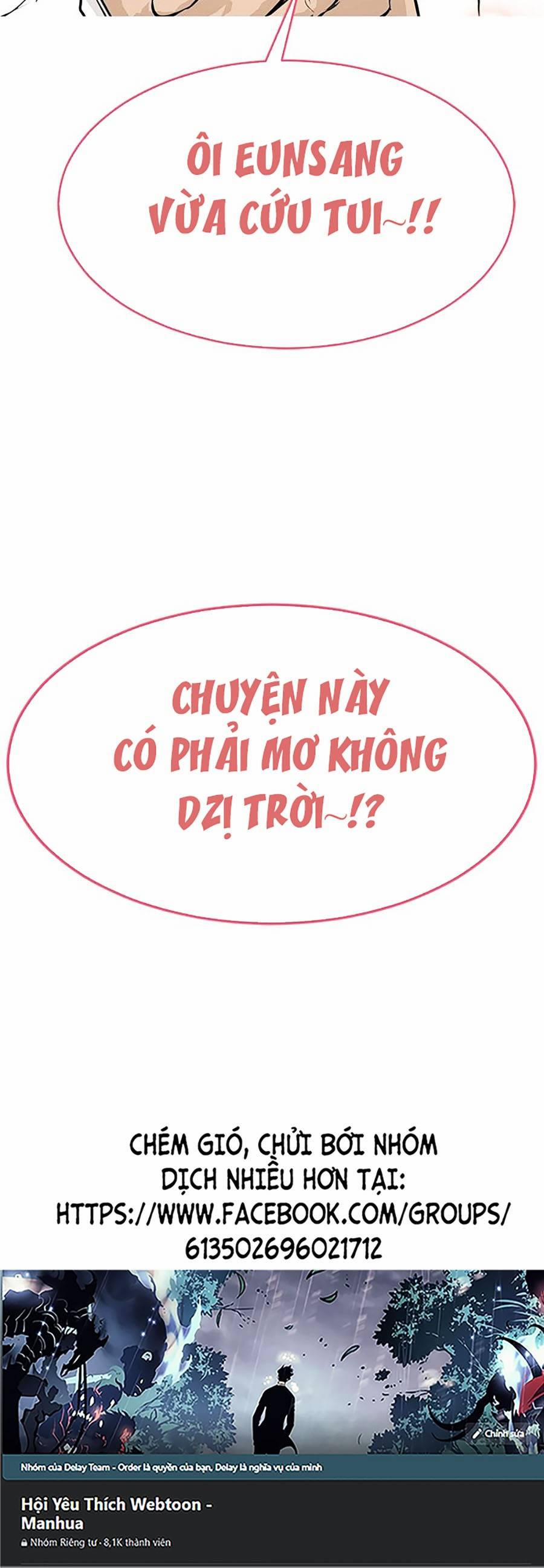 Đổi Thay Chương 13 Trang 80