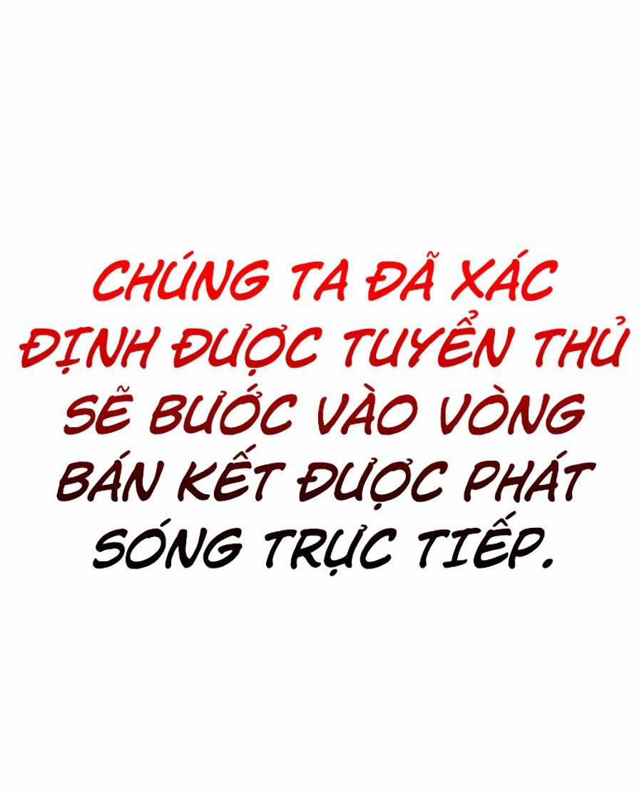 Đổi Thay Chương 2 Trang 139