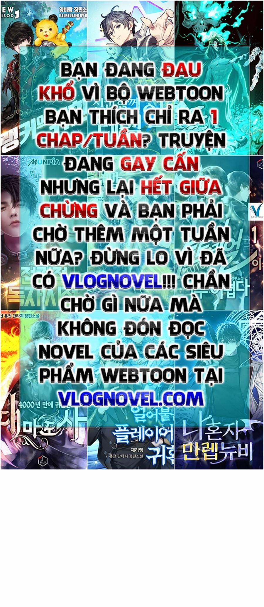 Đổi Thay Chương 3 Trang 21