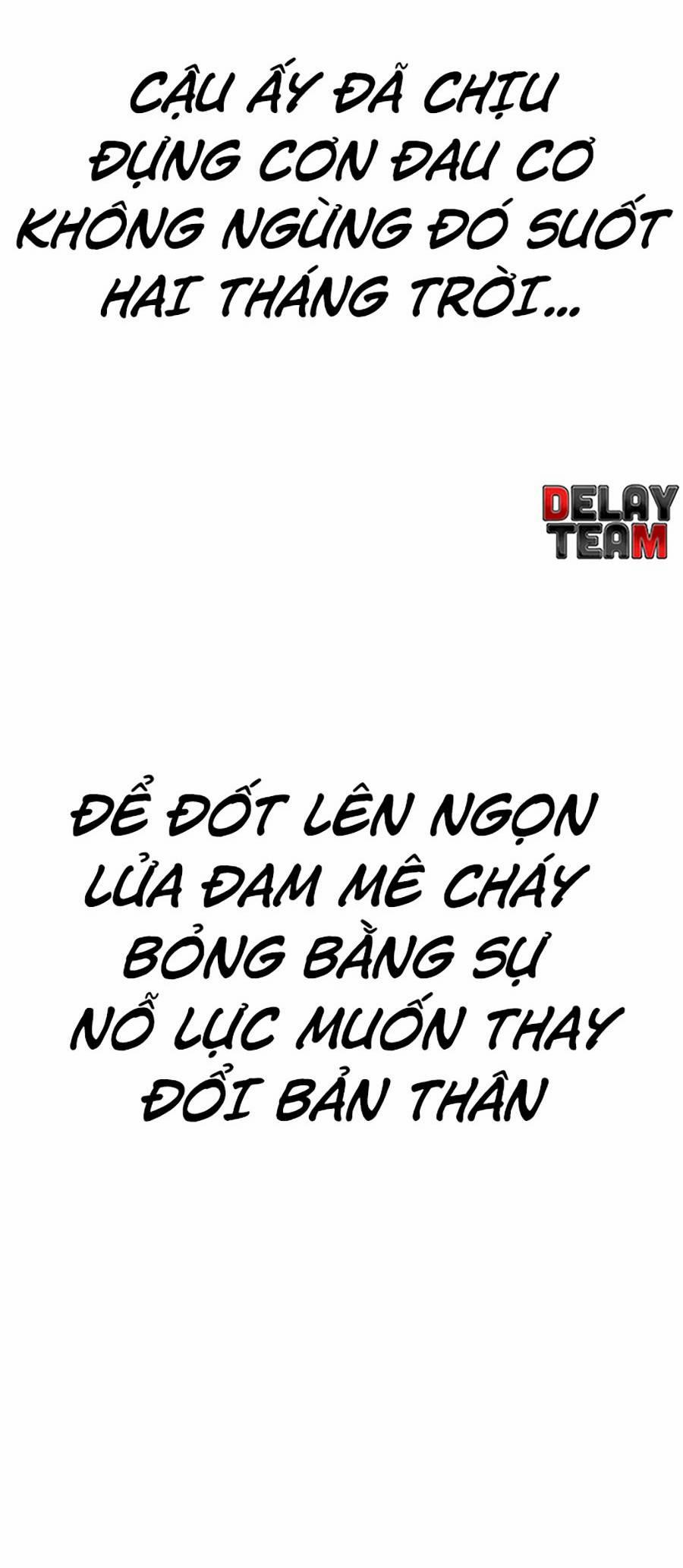 Đổi Thay Chương 3 Trang 4