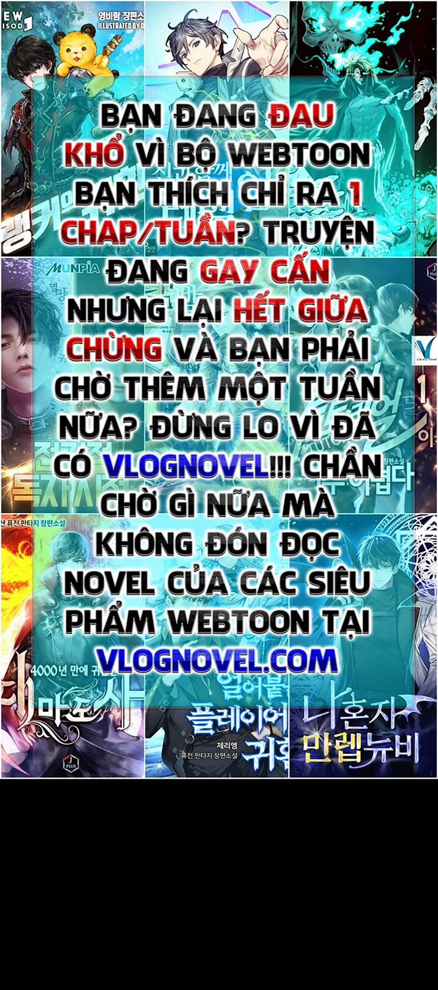 Đổi Thay Chương 3 Trang 81