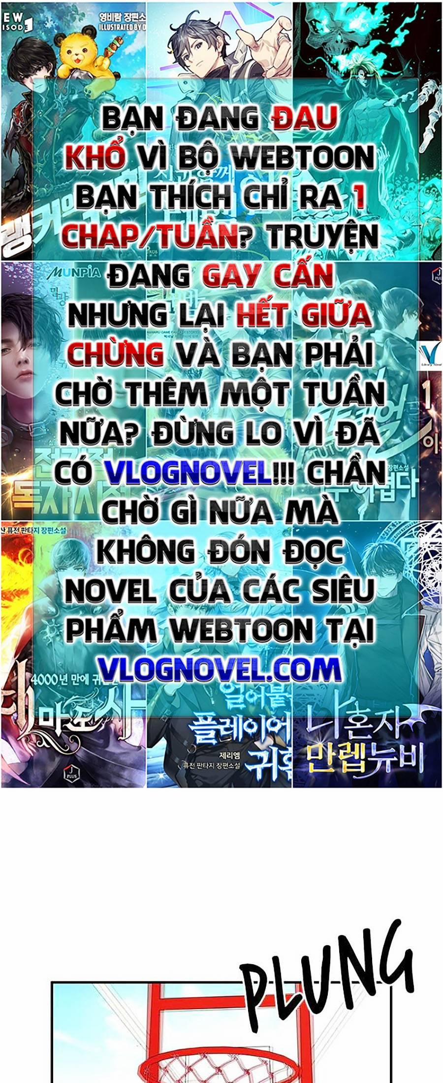 Đổi Thay Chương 6 Trang 21