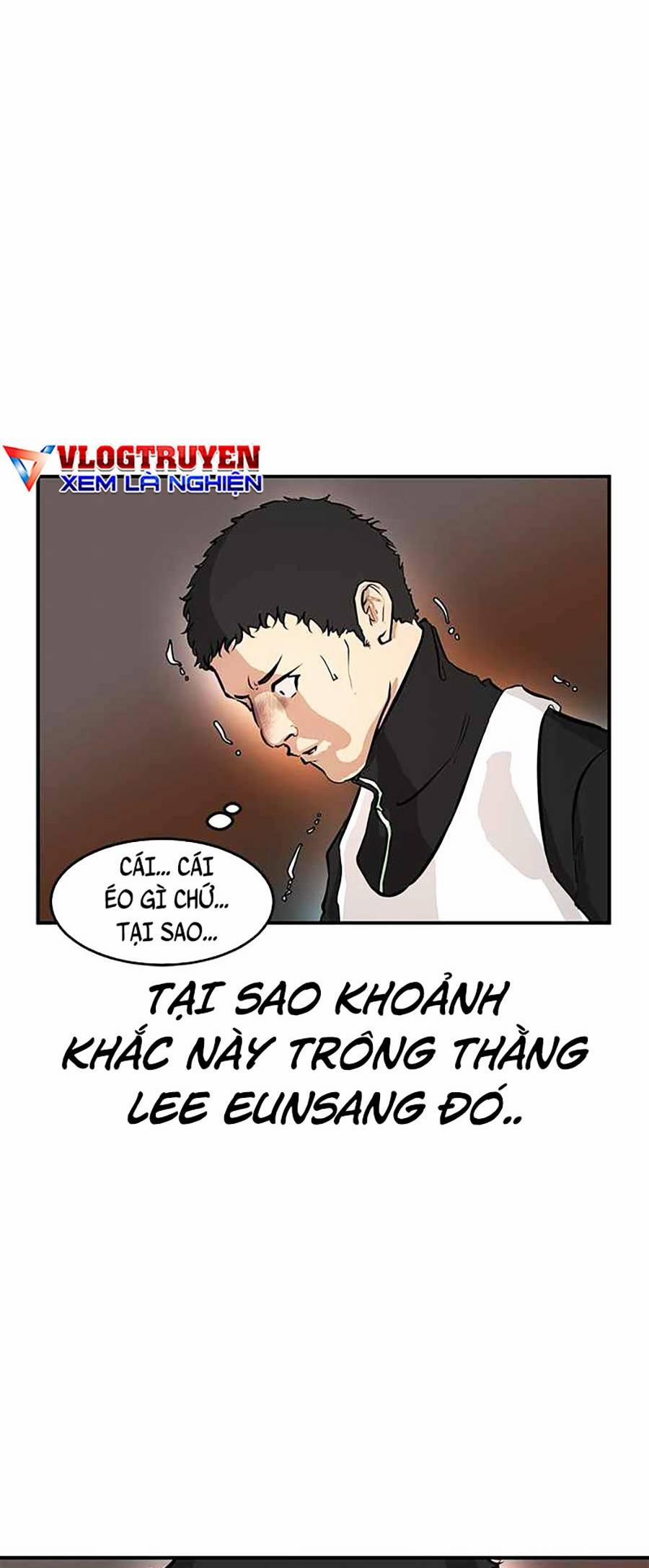 Đổi Thay Chương 6 Trang 91